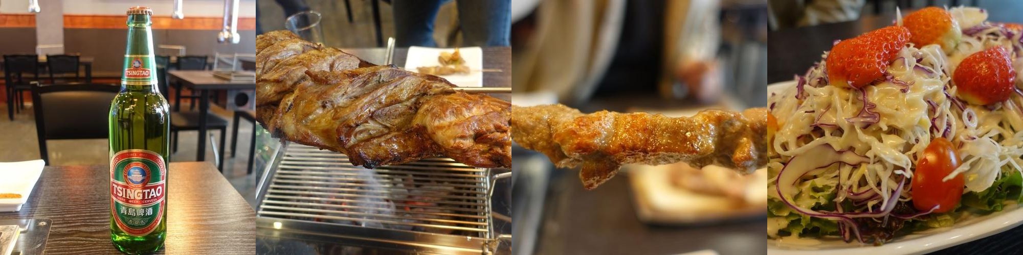 청주 복대동 맛집 베스트 추천 리스트 TOP 10