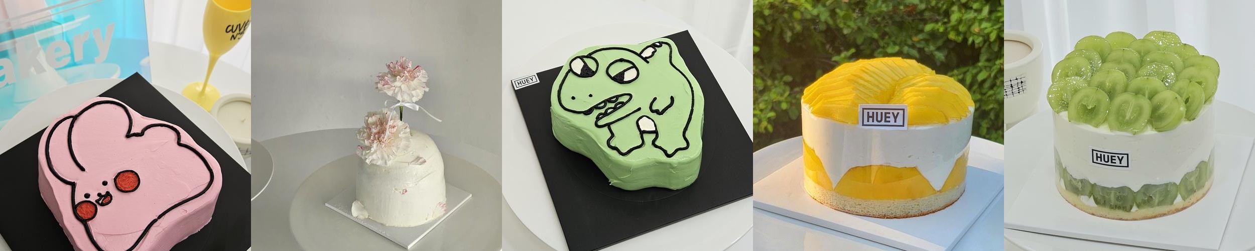 청주 복대동 맛집 베스트 추천 리스트 TOP 10