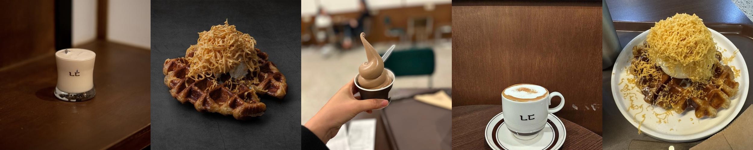 청주 복대동 맛집 베스트 추천 리스트 TOP 10