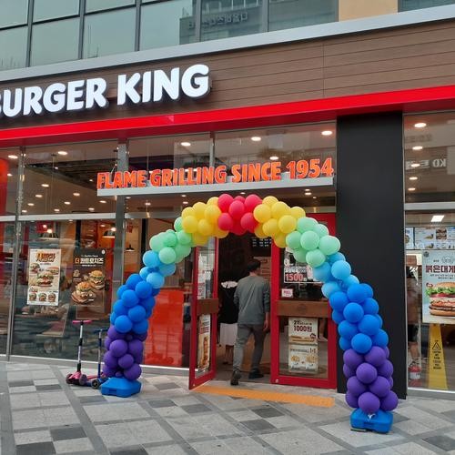 아름동 맛집 베스트 추천 리스트 TOP 10