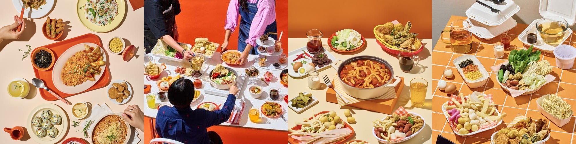 아름동 맛집 베스트 추천 리스트 TOP 10