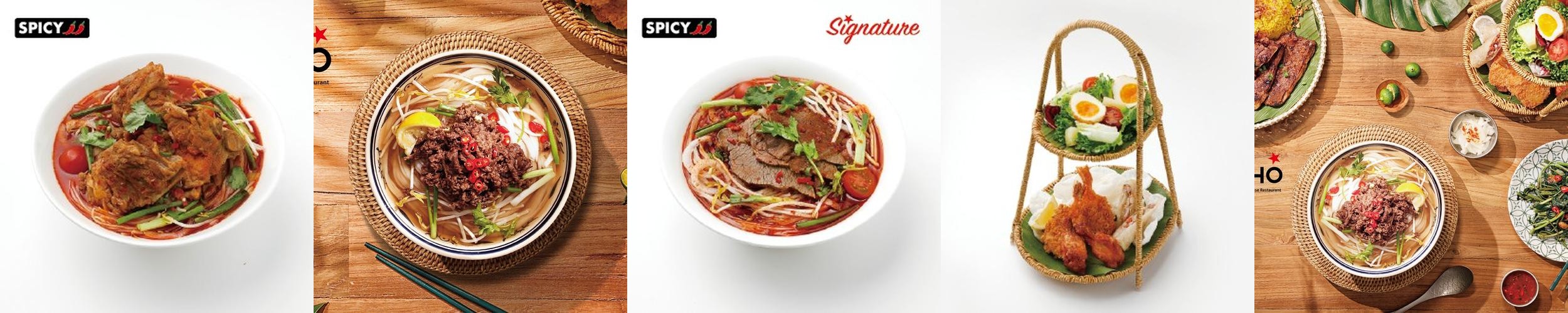 인천공항 식당 베스트 추천 리스트 TOP 10