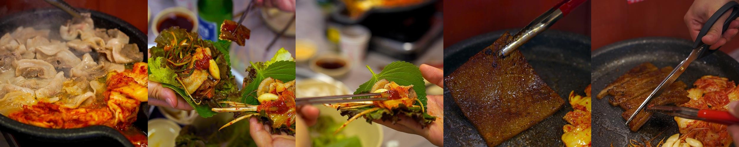 반여동 맛집 베스트 추천 리스트 TOP 10