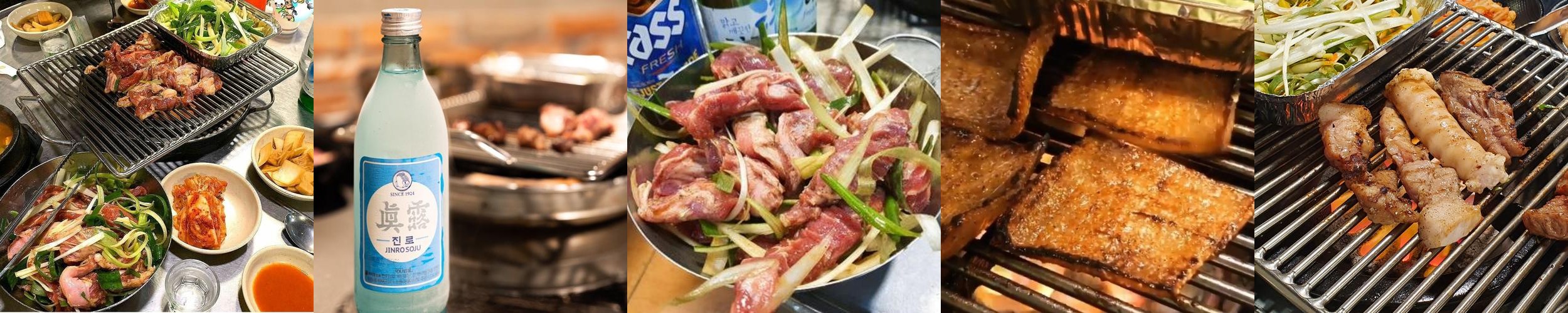 부산시청 고기집 베스트 추천 리스트 TOP 10 부산시청 고기집 베스트 추천 리스트 TOP 10