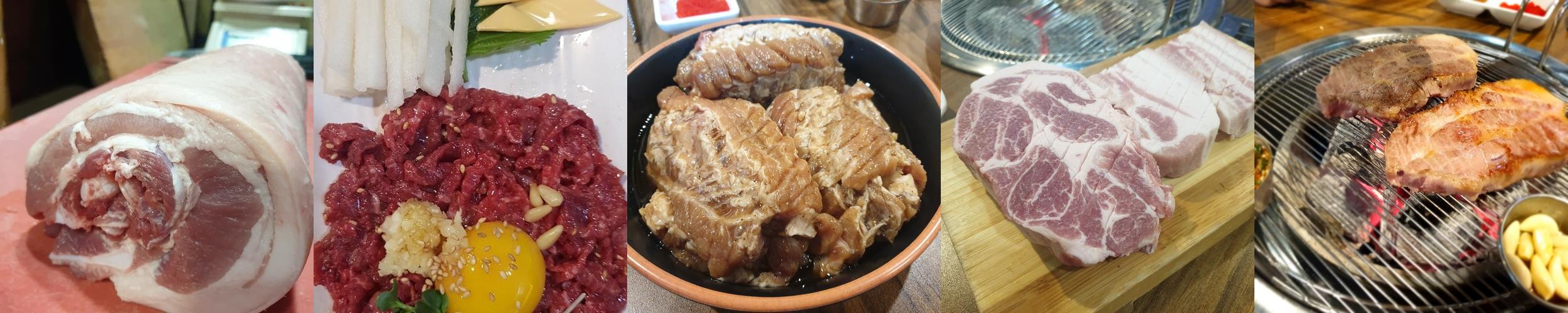 부산시청 고기집 베스트 추천 리스트 TOP 10 부산시청 고기집 베스트 추천 리스트 TOP 10