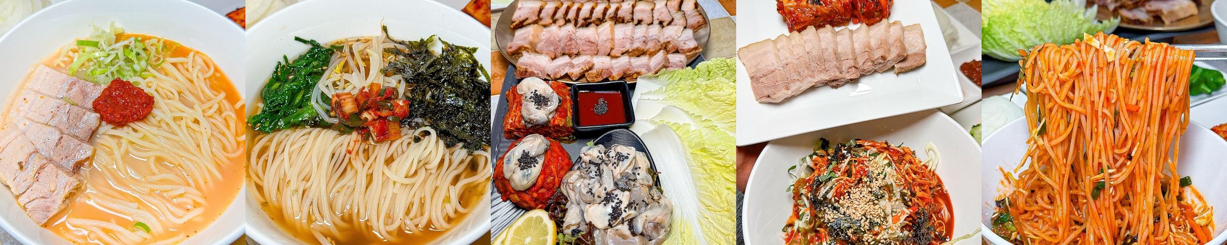 부산시청 고기집 베스트 추천 리스트 TOP 10 부산시청 고기집 베스트 추천 리스트 TOP 10