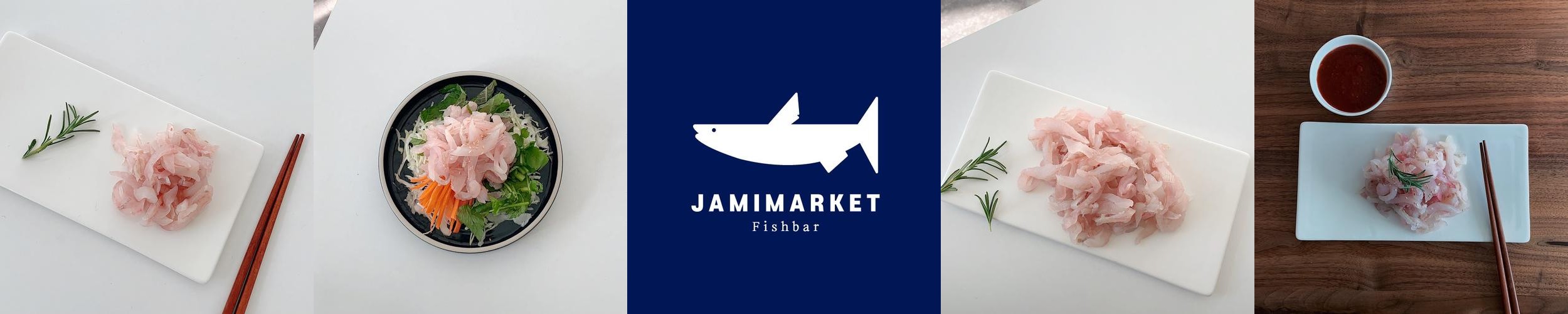 동대구 횟집 베스트 추천 리스트 TOP 10 동대구 횟집 베스트 추천 리스트 TOP 10