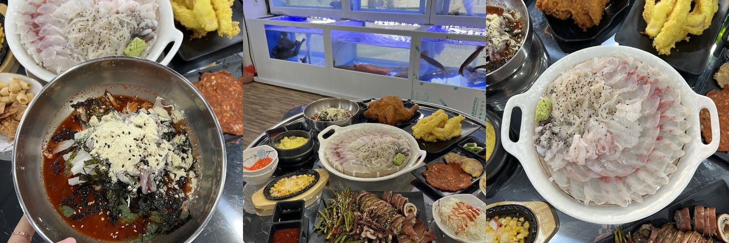 동대구 횟집 베스트 추천 리스트 TOP 10 동대구 횟집 베스트 추천 리스트 TOP 10