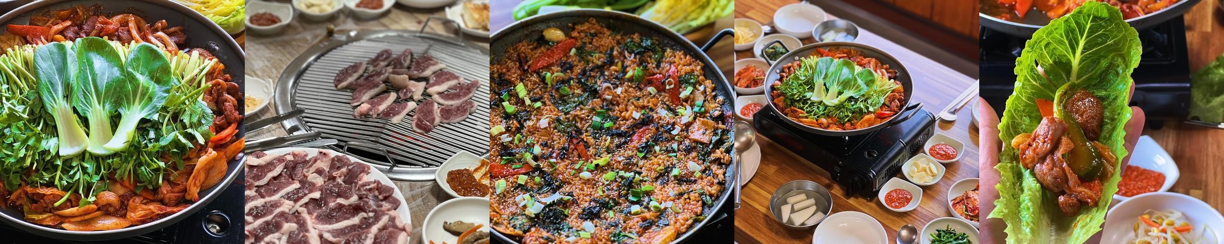 곡성군 맛집 베스트 추천 리스트 TOP 10 곡성군 맛집 베스트 추천 리스트 TOP 10