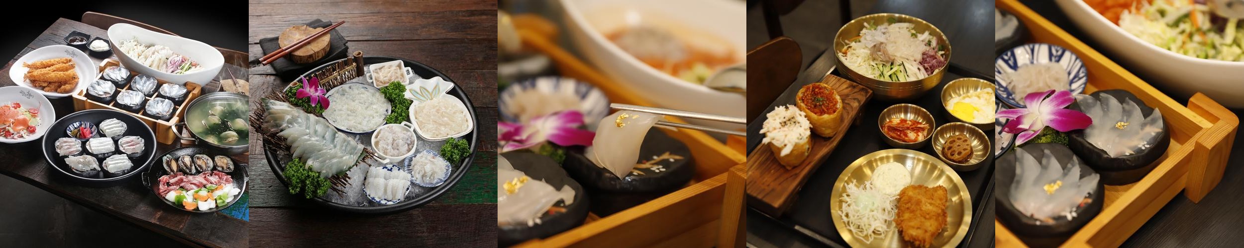 부산 점심특선 베스트 추천 리스트 TOP 10 부산 점심특선 베스트 추천 리스트 TOP 10