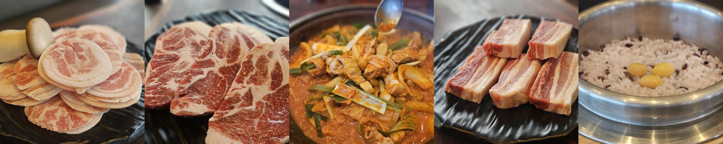 부산 점심특선 베스트 추천 리스트 TOP 10 부산 점심특선 베스트 추천 리스트 TOP 10