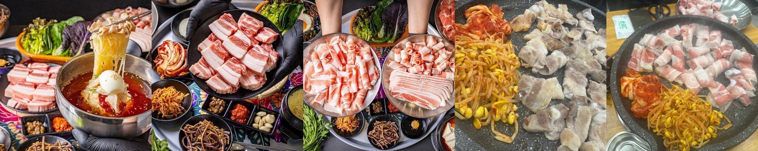 부산 점심특선 베스트 추천 리스트 TOP 10 부산 점심특선 베스트 추천 리스트 TOP 10