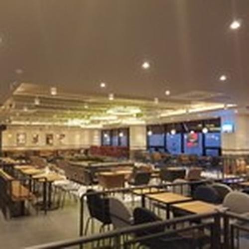 물왕저수지 맛집 베스트 추천 리스트 TOP 10