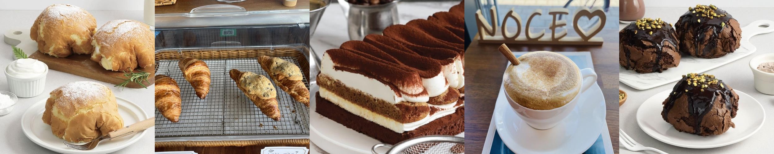 인천 바다 카페 베스트 추천 리스트 TOP 10