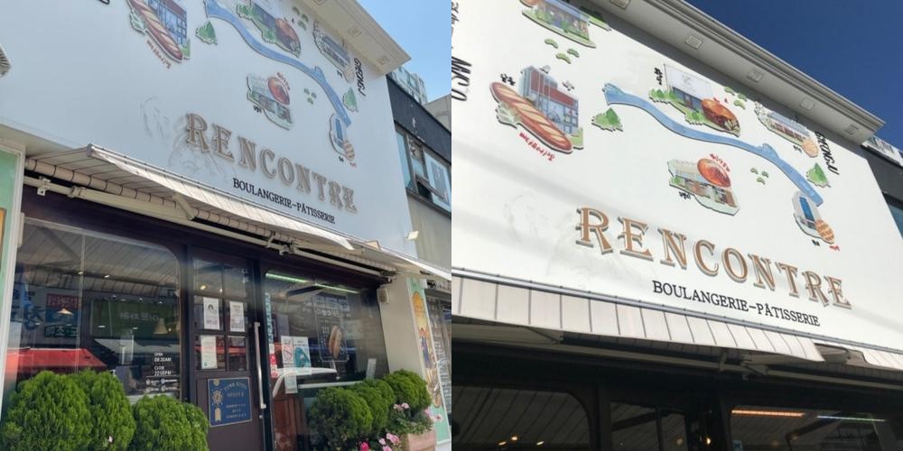 경주 카페 베스트 추천 리스트 TOP 10