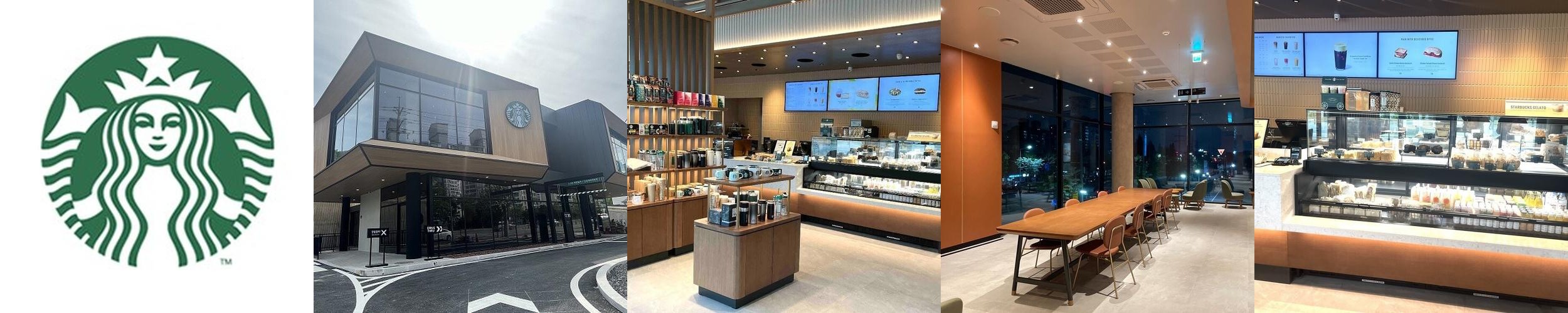 경주 카페 베스트 추천 리스트 TOP 10