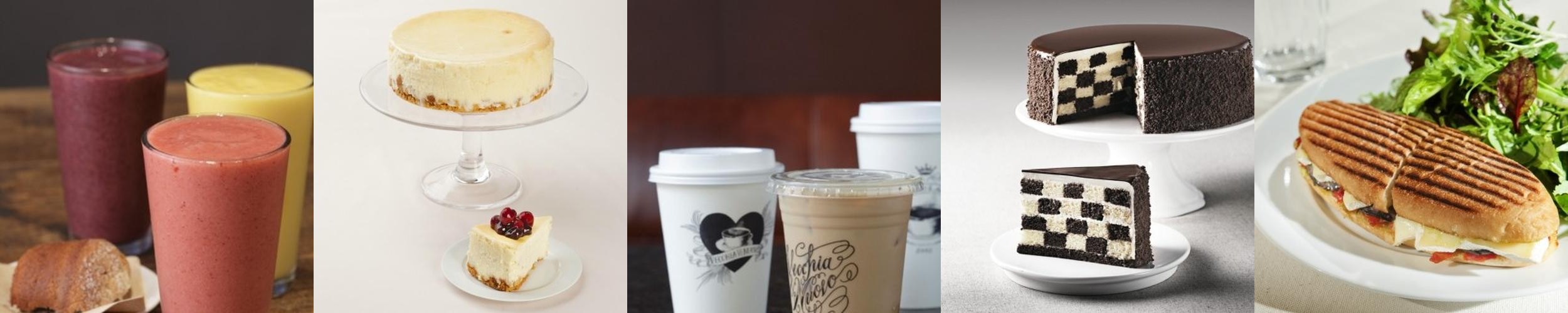 고속터미널 맛집 베스트 추천 리스트 TOP 10