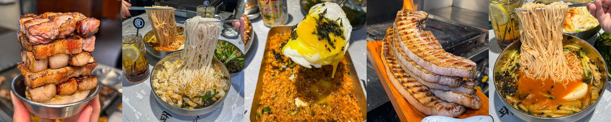 하계동 맛집 베스트 추천 리스트 TOP 10 하계동 맛집 베스트 추천 리스트 TOP 10