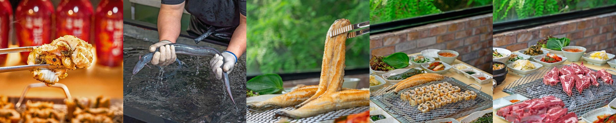 하계동 맛집 베스트 추천 리스트 TOP 10 하계동 맛집 베스트 추천 리스트 TOP 10