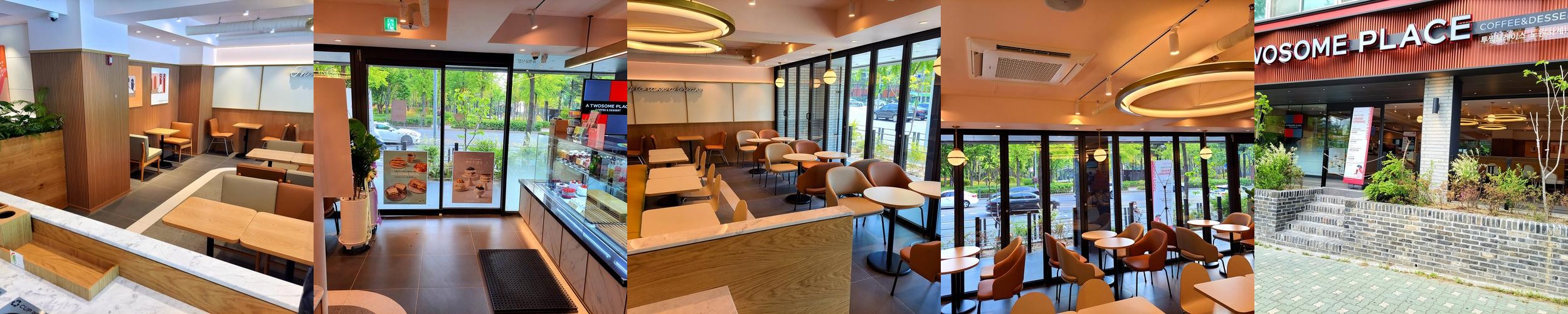 하계동 맛집 베스트 추천 리스트 TOP 10 하계동 맛집 베스트 추천 리스트 TOP 10