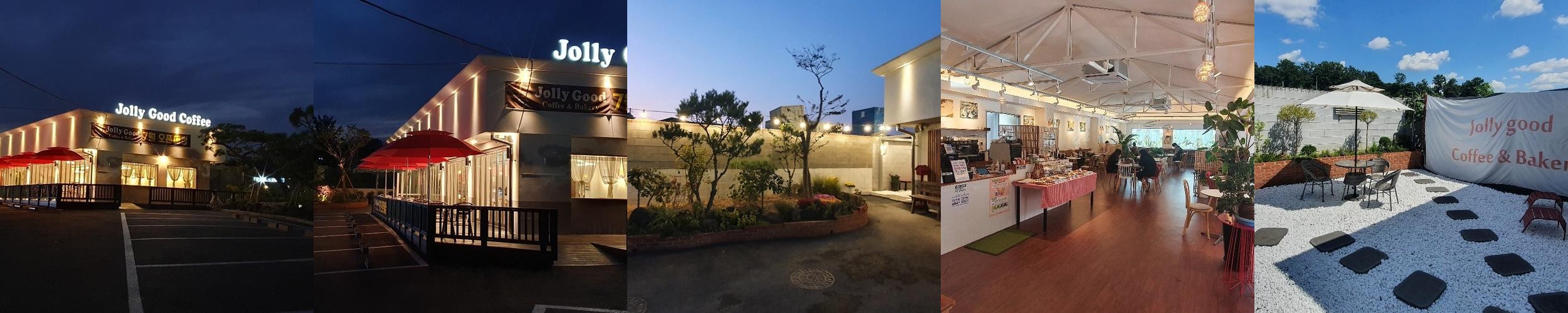 성남 시흥동 맛집 베스트 추천 리스트 TOP 10 성남 시흥동 맛집 베스트 추천 리스트 TOP 10