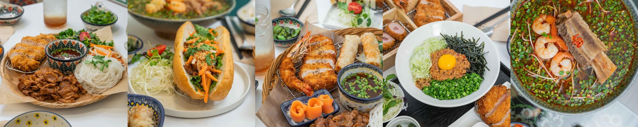 성남 시흥동 맛집 베스트 추천 리스트 TOP 10 성남 시흥동 맛집 베스트 추천 리스트 TOP 10