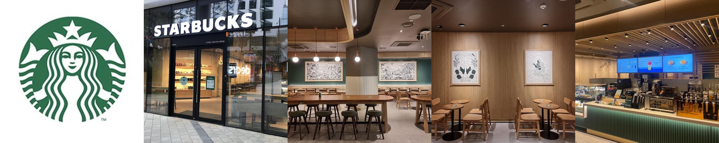 성남 시흥동 맛집 베스트 추천 리스트 TOP 10 성남 시흥동 맛집 베스트 추천 리스트 TOP 10