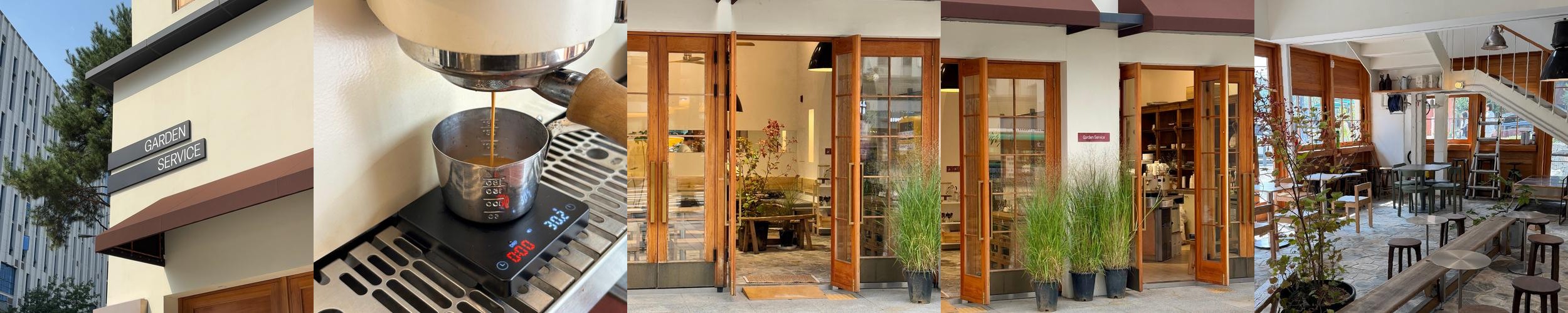 성남 시흥동 맛집 베스트 추천 리스트 TOP 10 성남 시흥동 맛집 베스트 추천 리스트 TOP 10