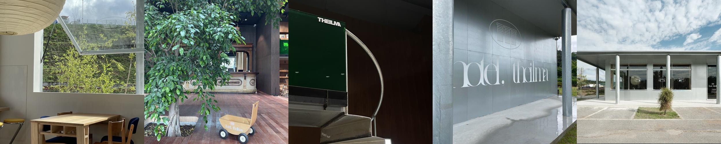 성남 시흥동 맛집 베스트 추천 리스트 TOP 10 성남 시흥동 맛집 베스트 추천 리스트 TOP 10