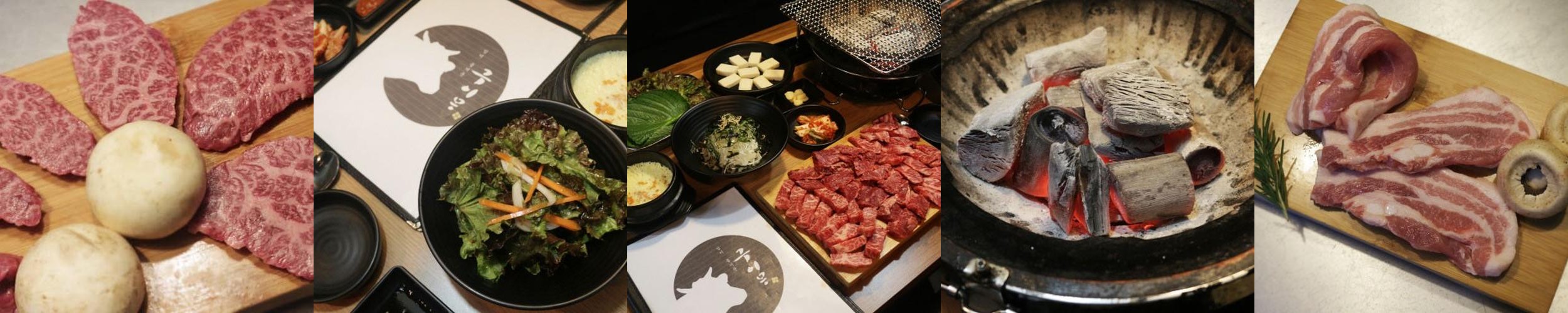 매탄동 맛집 베스트 추천 리스트 TOP 10