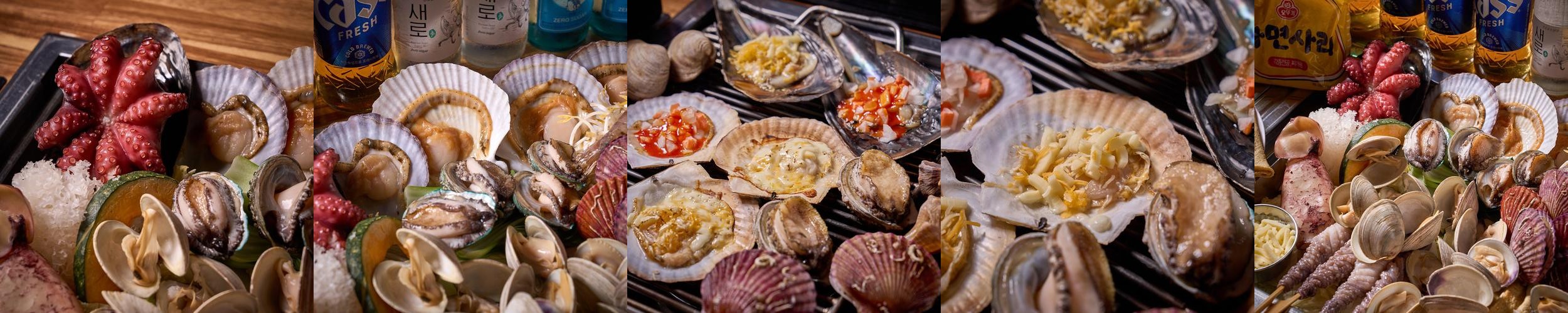 상계역 고깃집 베스트 추천 리스트 TOP 10 상계역 고깃집 베스트 추천 리스트 TOP 10