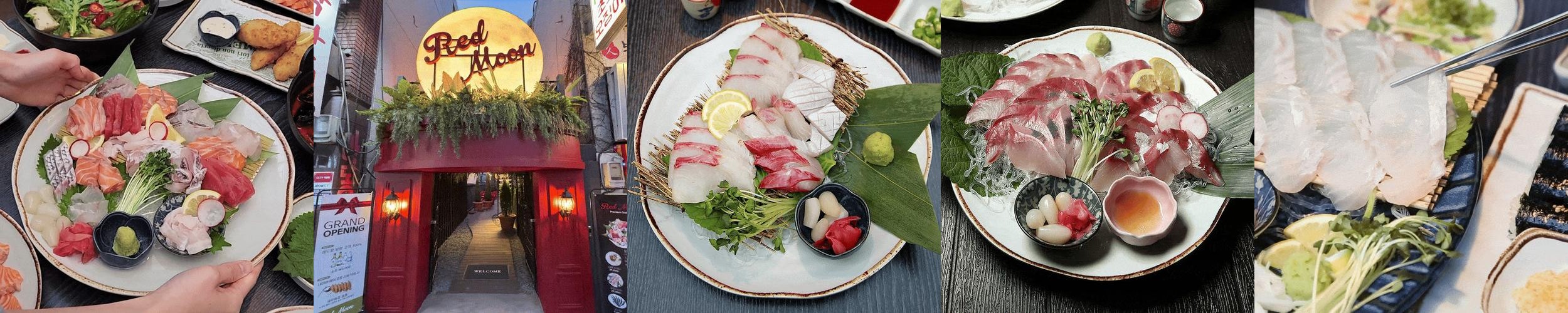 교대 횟집 베스트 추천 리스트 TOP 10 교대 횟집 베스트 추천 리스트 TOP 10