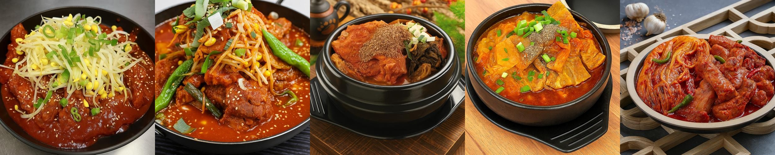 유노민감자탕해장국 복대가경점: 청주 감자탕의 진수|청주 점심 맛집 추천 유노민감자탕해장국 복대가경점: 청주 감자탕의 진수
