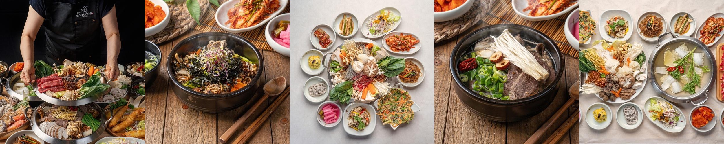 군산 일식집 베스트 추천 리스트 TOP 10