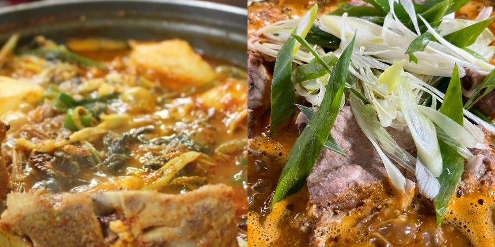 부산 연산역 맛집 베스트 추천 리스트 TOP 10 부산 연산역 맛집 베스트 추천 리스트 TOP 10