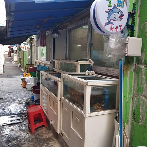 부산 연산역 맛집 베스트 추천 리스트 TOP 10 부산 연산역 맛집 베스트 추천 리스트 TOP 10