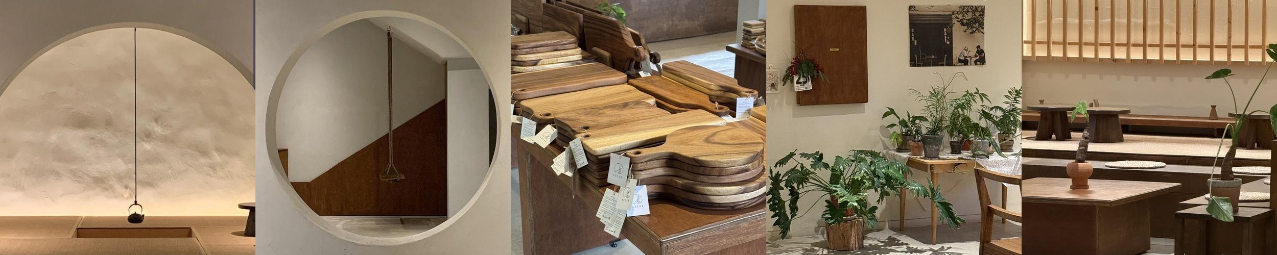 익산 예쁜 카페 베스트 추천 리스트 TOP 10