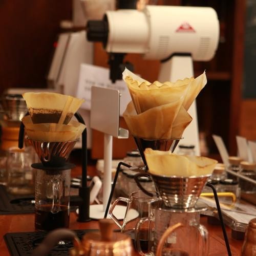 익산 예쁜 카페 베스트 추천 리스트 TOP 10