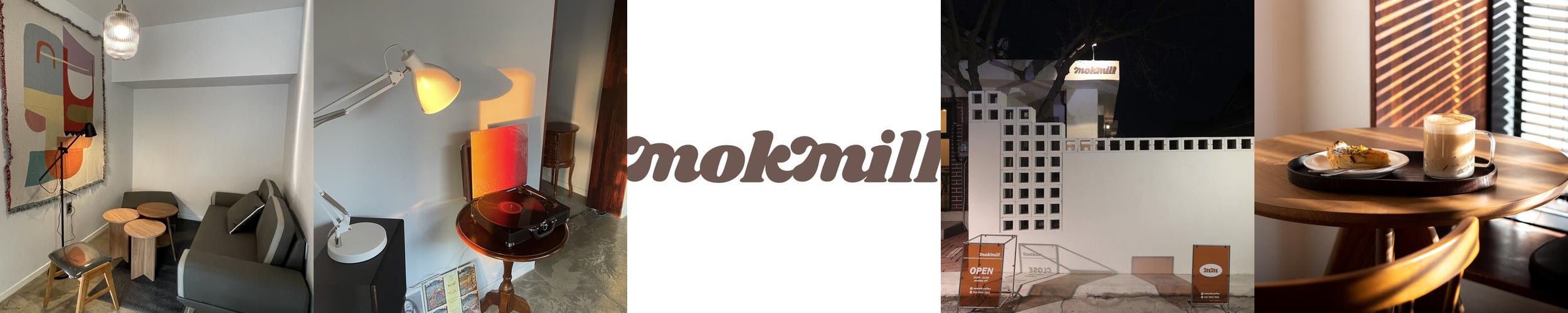 익산 예쁜 카페 베스트 추천 리스트 TOP 10