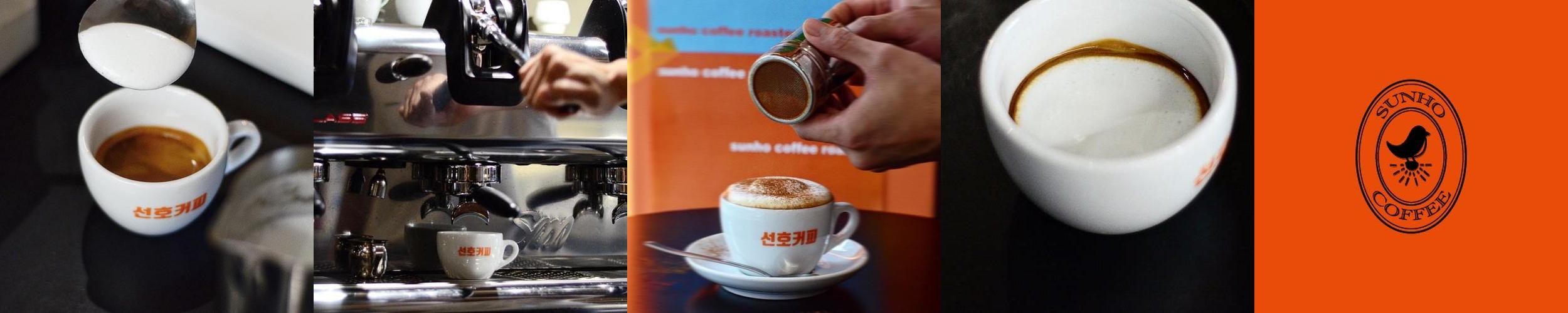 송파 맛집 추천 베스트 리스트 TOP 10