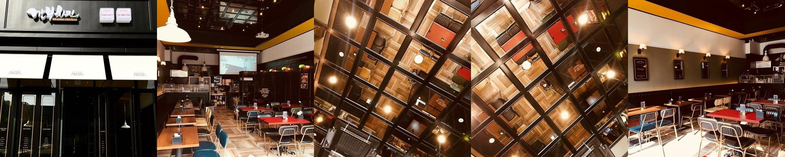 송파 맛집 추천 베스트 리스트 TOP 10