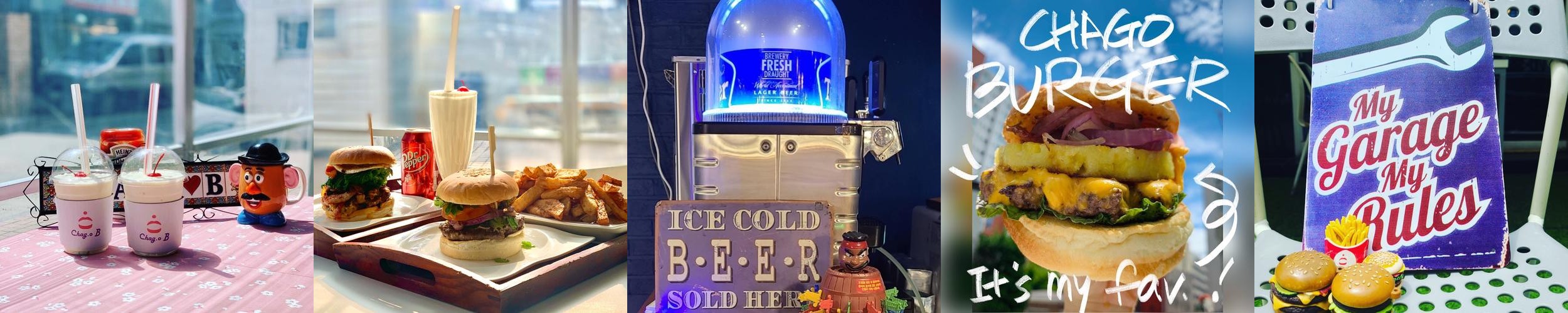 송파 맛집 추천 베스트 리스트 TOP 10