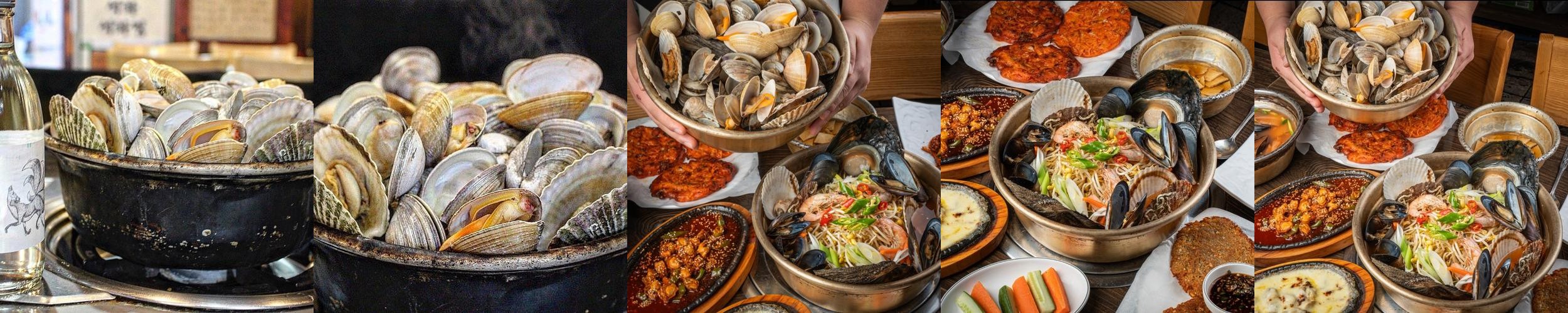 송파 맛집 추천 베스트 리스트 TOP 10