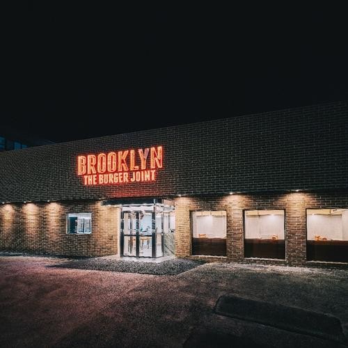 송파 맛집 추천 베스트 리스트 TOP 10