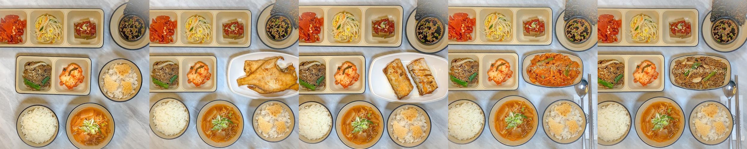 군자역 밥집 베스트 추천 리스트 TOP 10 군자역 밥집 베스트 추천 리스트 TOP 10