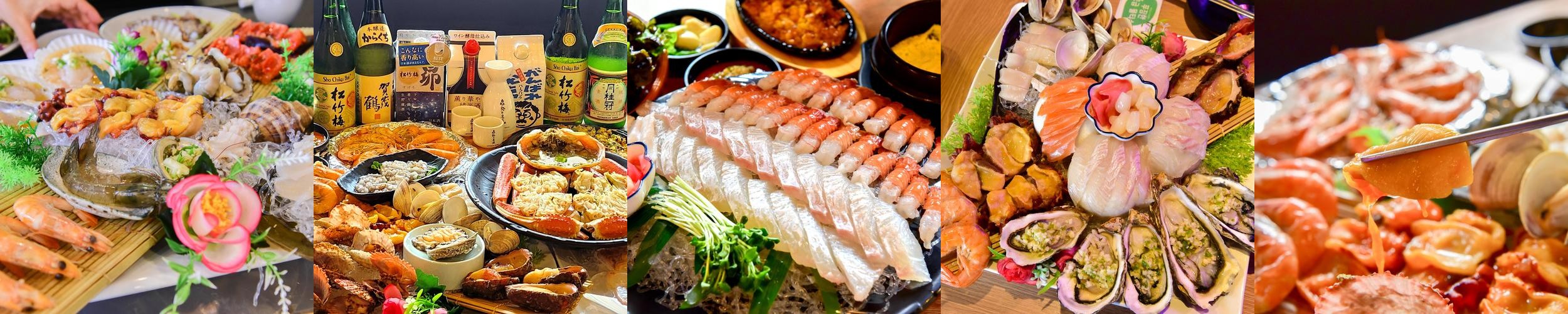 문래동 횟집 베스트 추천 리스트 TOP 10 문래동 횟집 베스트 추천 리스트 TOP 10