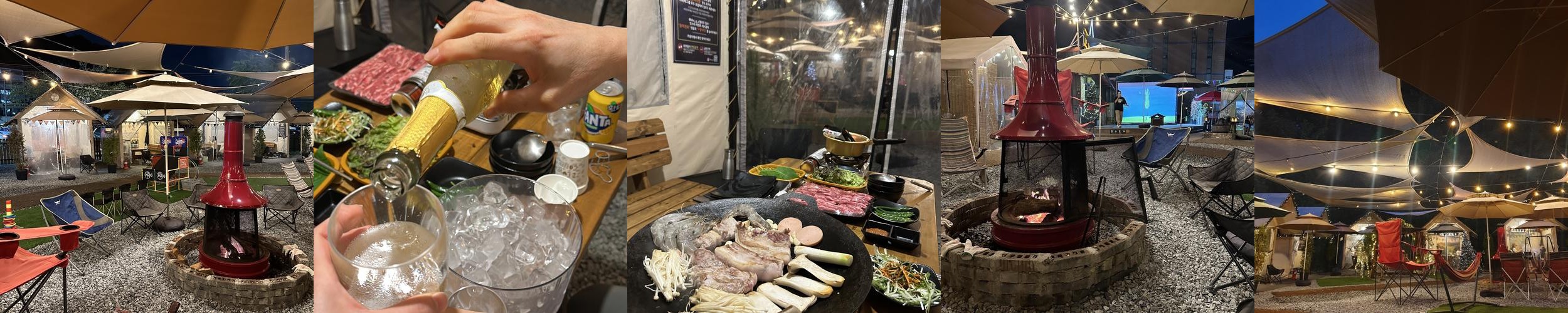 대전 대사동 맛집 베스트 추천 리스트 TOP 10