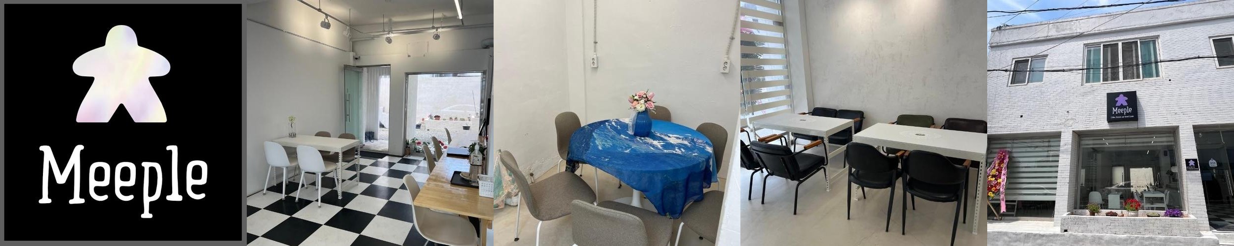 청주 수암골 맛집 베스트 추천 리스트 TOP 10