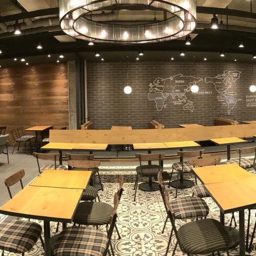 약수역 맛집 베스트 추천 리스트 TOP 10