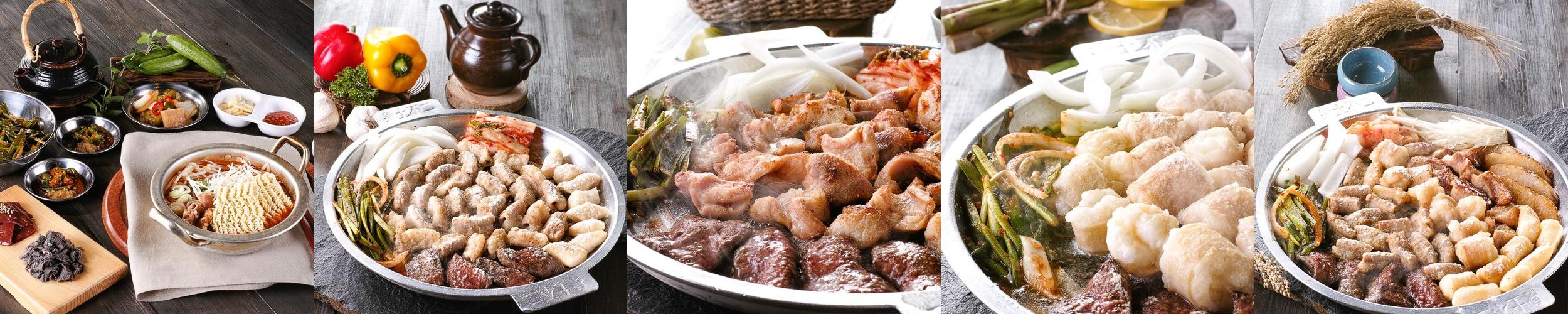 건대 한식 맛집 베스트 추천 리스트 TOP 10